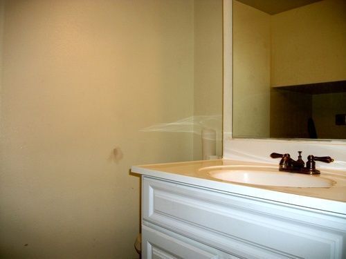 2188 Bluehaven Ct San Diego, CA 92154 photo 4