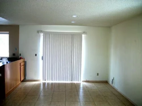 2188 Bluehaven Ct San Diego, CA 92154 photo 2