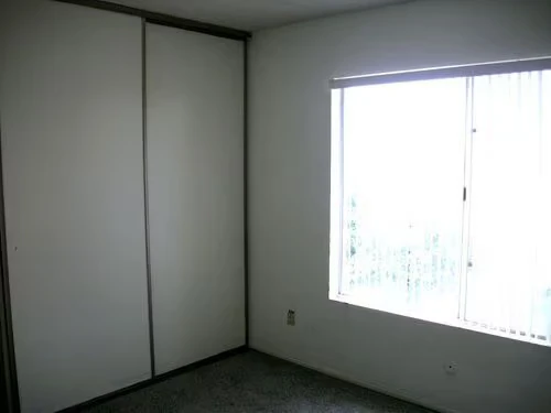 2188 Bluehaven Ct San Diego, CA 92154 photo 5