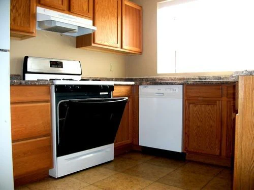 2188 Bluehaven Ct San Diego, CA 92154 photo 3