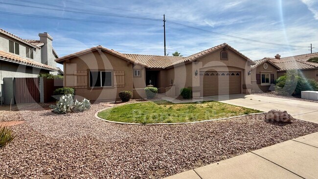1569 E Princeton Ave Gilbert, AZ 85234 photo 2