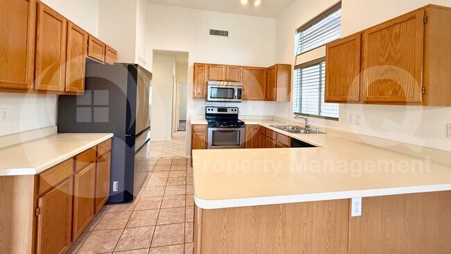 1569 E Princeton Ave Gilbert, AZ 85234 photo 3