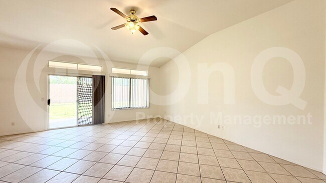 1569 E Princeton Ave Gilbert, AZ 85234 photo 5