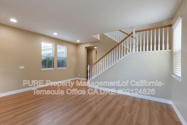 45698 Hawk Ct Temecula, CA 92592 photo 4