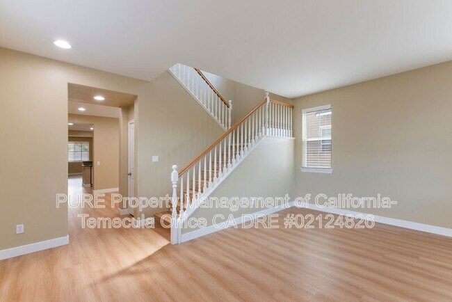 45698 Hawk Ct Temecula, CA 92592 photo 5