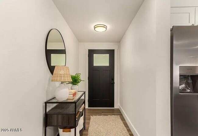 1936 W Devonshire St Mesa, AZ 85201 photo 5