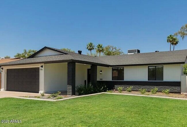 1936 W Devonshire St Mesa, AZ 85201 photo 4