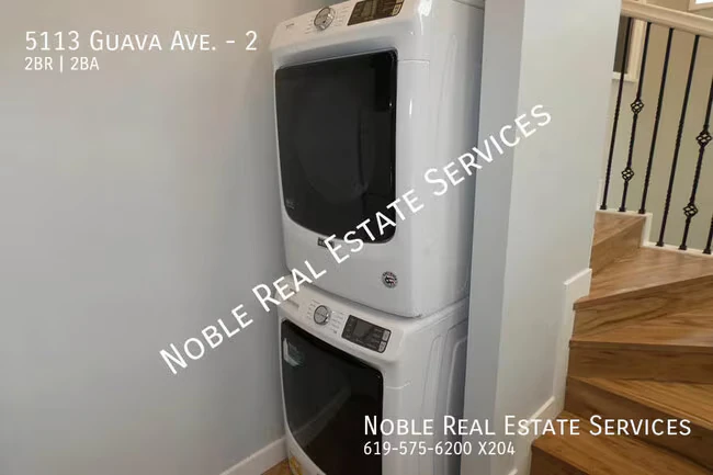 5113 Guava Ave La Mesa, CA 91942 photo 4