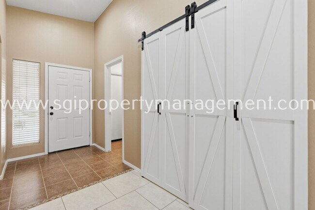 18544 W Palo Verde Ave Waddell, AZ 85355 photo 5