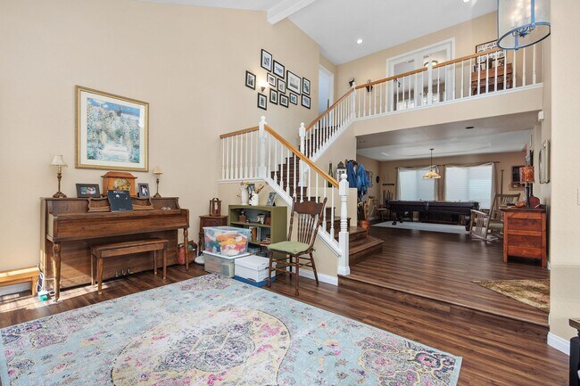 11178 Indian Lore Ct San Diego, CA 92127 photo 4