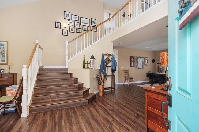 11178 Indian Lore Ct San Diego, CA 92127 photo 2