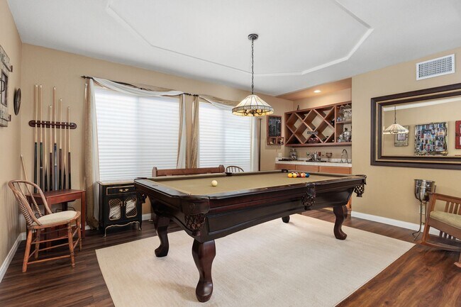 11178 Indian Lore Ct San Diego, CA 92127 photo 5
