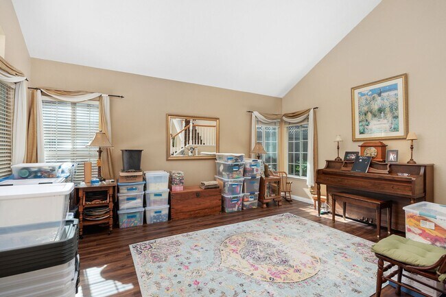 11178 Indian Lore Ct San Diego, CA 92127 photo 3