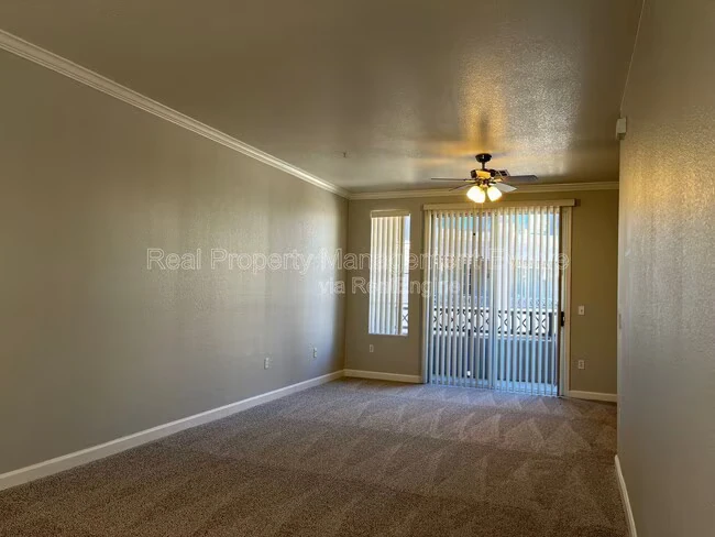 4455 E Paradise Vlg Pkwy S Phoenix, AZ 85032 photo 3