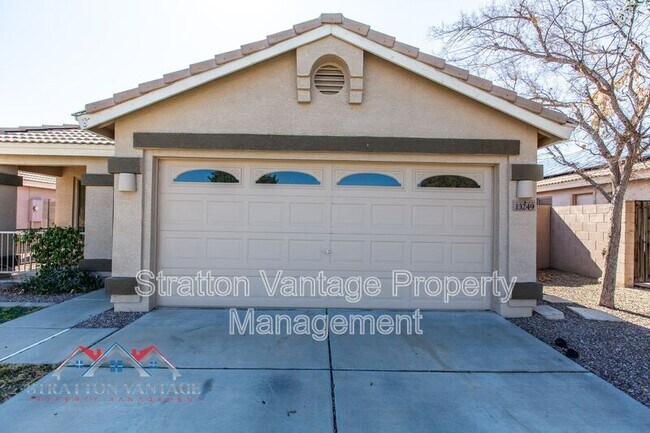 13249 W Mauna Loa Ln Surprise, AZ 85379 photo 4