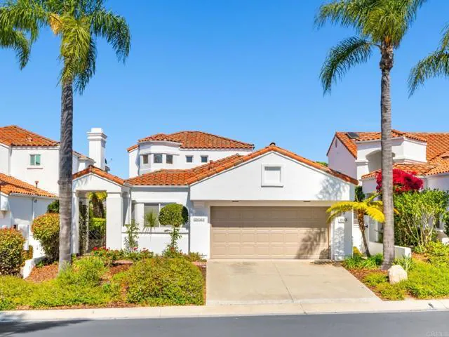 4143 Andros Way Oceanside, CA 92056 photo 3