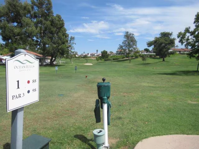 4143 Andros Way Oceanside, CA 92056 photo 4