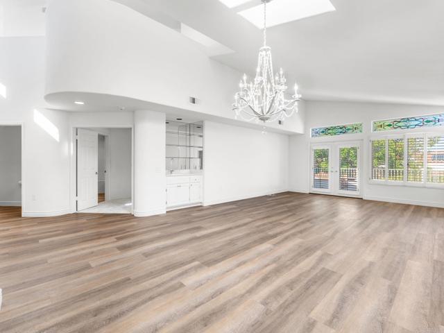 4143 Andros Way Oceanside, CA 92056