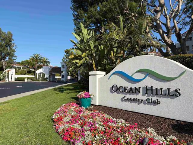 4143 Andros Way Oceanside, CA 92056 photo 2