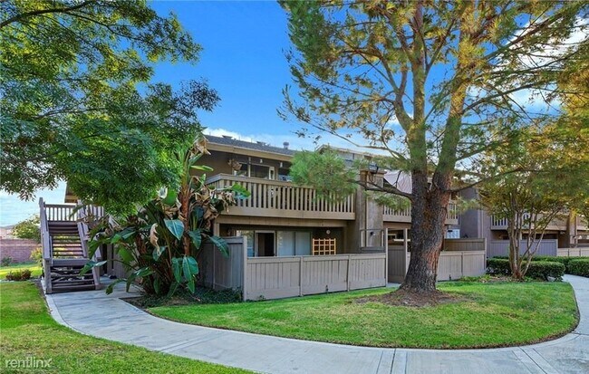 28661 Via Las Flores Murrieta, CA 92563 photo 5