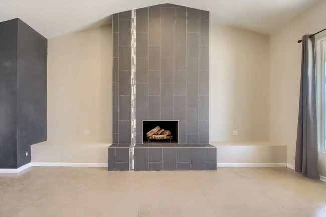 2618 E Sweetwater Ave Phoenix, AZ 85032 photo 3