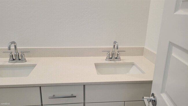 9837 E Gamma Ave Mesa, AZ 85212 photo 4