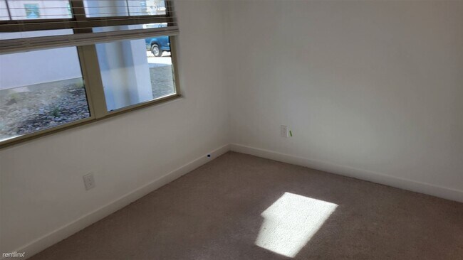 9837 E Gamma Ave Mesa, AZ 85212 photo 3