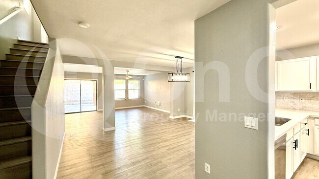 21192 E Avenida Del Valle Queen Creek, AZ 85142 photo 2