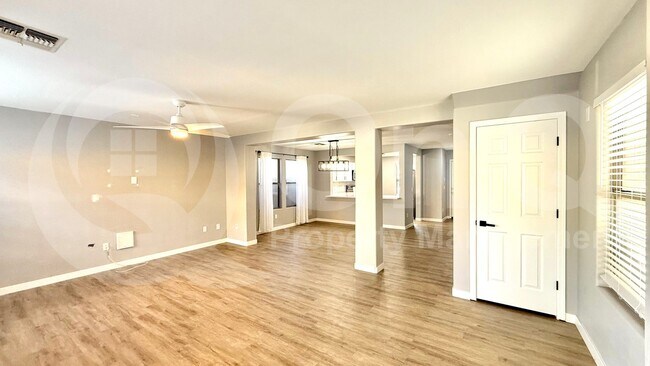 21192 E Avenida Del Valle Queen Creek, AZ 85142 photo 5