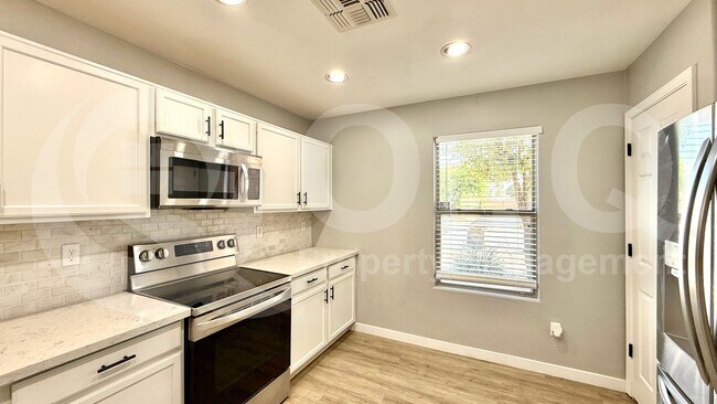 21192 E Avenida Del Valle Queen Creek, AZ 85142 photo 4