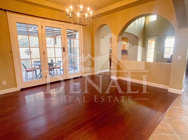 9443 E Ironwood Bend Scottsdale, AZ 85255 photo 3