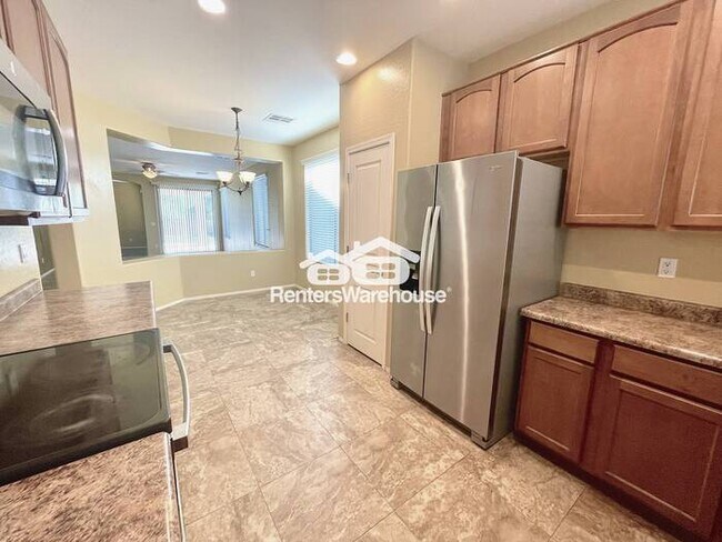 532 E Trellis Rd Queen Creek, AZ 85140 photo 4