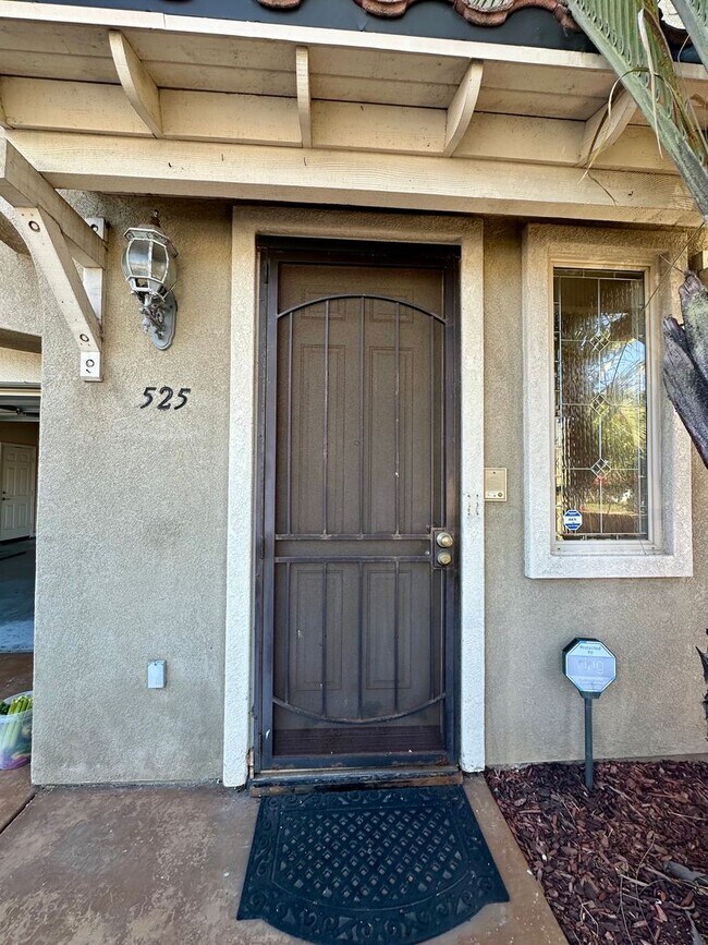 525 12th St Imperial Beach, CA 91932 photo 4