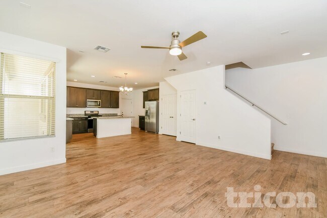 9310 E Strobe Ave Mesa, AZ 85212 photo 2