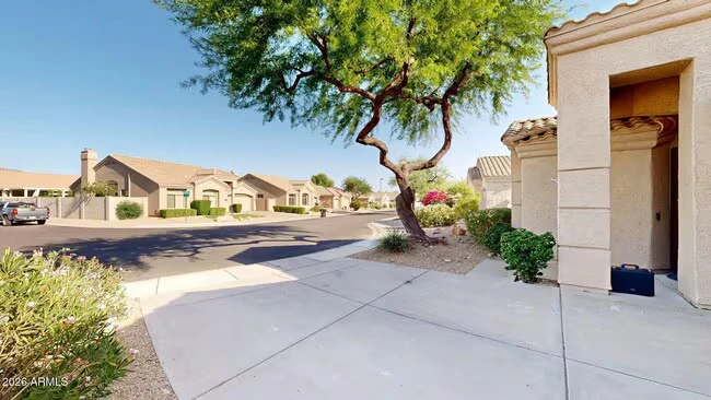 14746 N 97th St Scottsdale, AZ 85260 photo 3