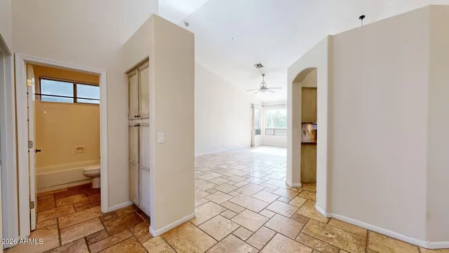 14746 N 97th St Scottsdale, AZ 85260 photo 5