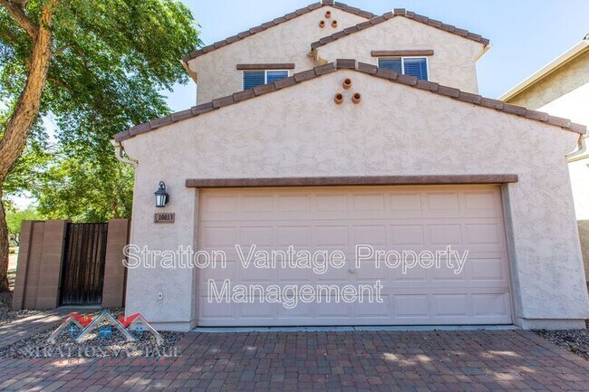 10013 E Impala Ave Mesa, AZ 85209 photo 5