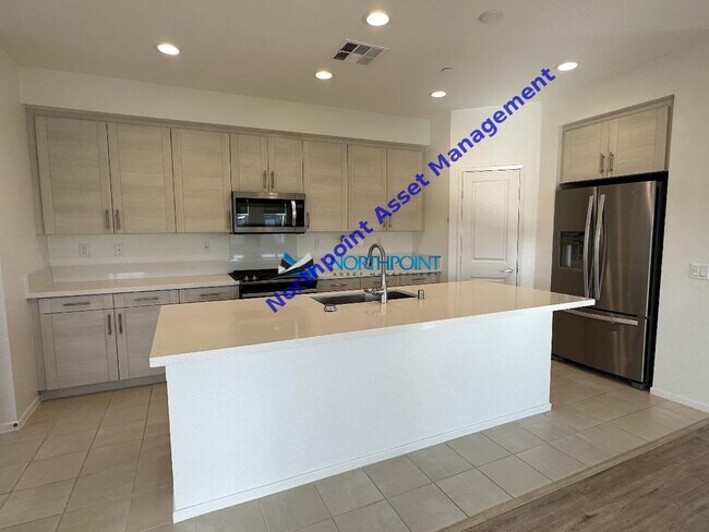 1187 Via Lucero Oceanside, CA 92056 photo 4