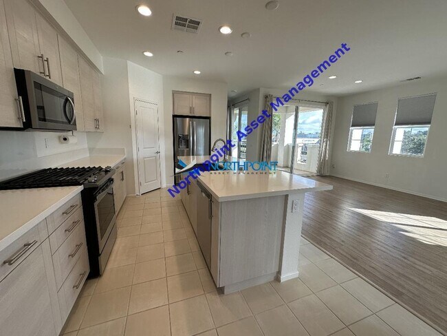 1187 Via Lucero Oceanside, CA 92056 photo 5