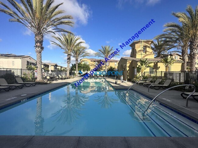1187 Via Lucero Oceanside, CA 92056 photo 2