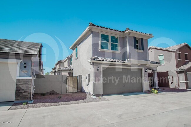 3110 S Sunrise Mesa, AZ 85212 photo 2