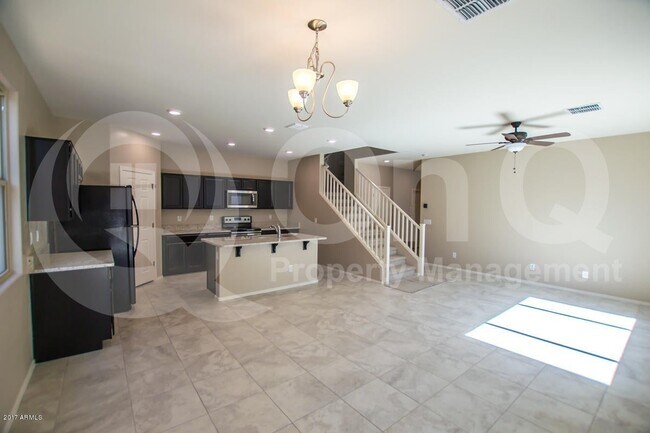 3110 S Sunrise Mesa, AZ 85212 photo 5