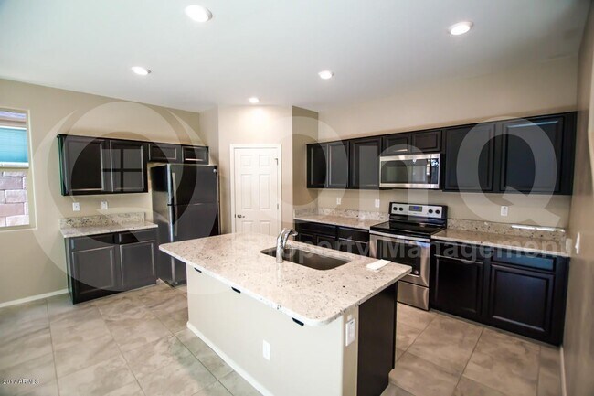 3110 S Sunrise Mesa, AZ 85212 photo 4