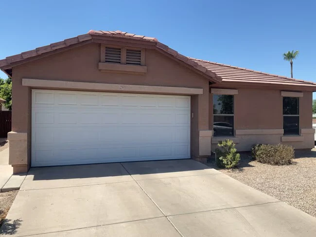 12933 W Alvarado Rd Avondale, AZ 85392