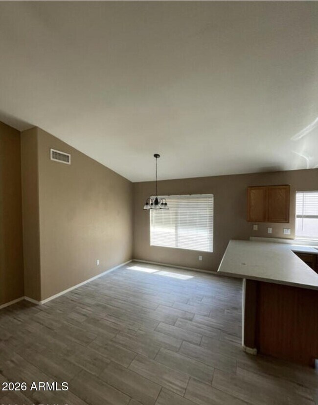 11350 W Eden McKenzie Dr Surprise, AZ 85378 photo 5