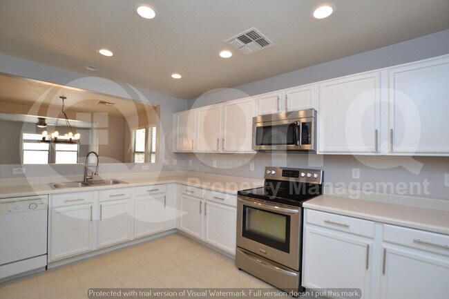 21122 E Stonecrest Dr Queen Creek, AZ 85142 photo 4