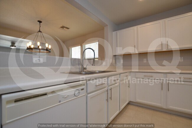 21122 E Stonecrest Dr Queen Creek, AZ 85142 photo 5