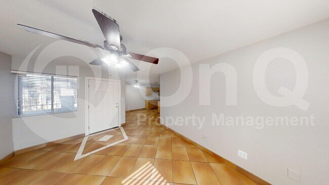 4109 E Moreland St Phoenix, AZ 85008 photo 2
