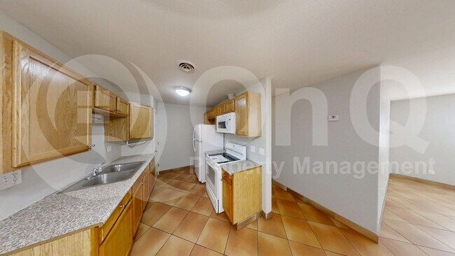 4109 E Moreland St Phoenix, AZ 85008 photo 3