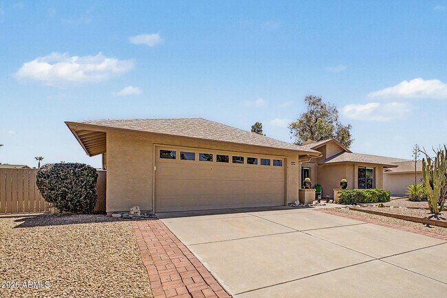 9625 W Taro Ln Peoria, AZ 85382 photo 4